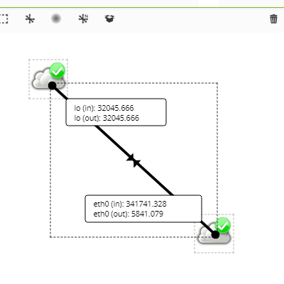 topology_maps-visual_console-edit_map-network_link-attach_2.png