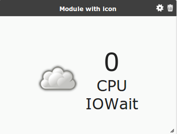 view_module_icon.png
