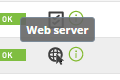 web_server.png