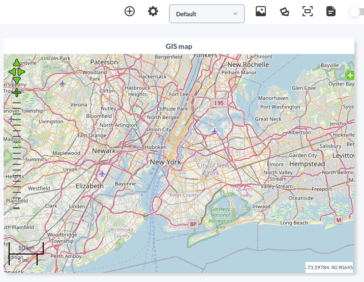 widget_gis_map_new_york.png