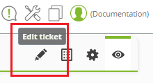 workspace-issues-integria_ims_tickets-edit_ticket.png