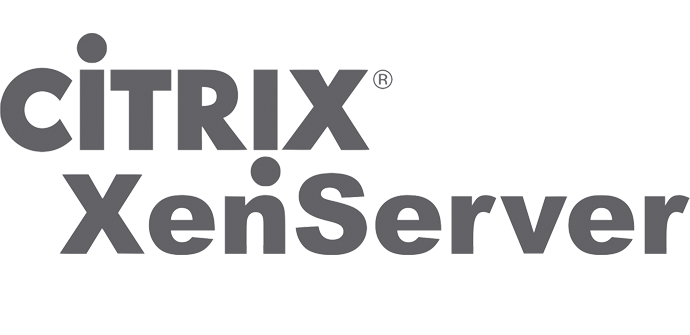 xenserver_logo_original.png