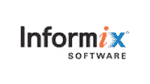 informix logo