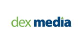 logo client dex media logo client dex media