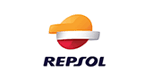 logo client repsol