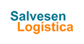 logo client salvesen logo client salvesen