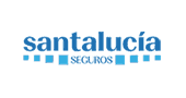 logo client santalucia logo client santalucia