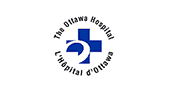 logo client ottawa hospital logo client ottawa hospital