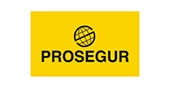 logo client prosegur
