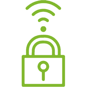 Remote control: pandora fms security