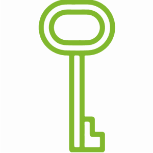 Remote control: pandora fms double security