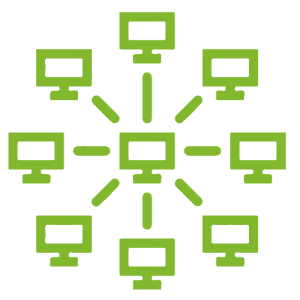 Control remoto: autorizaciones Pandora FMS