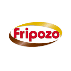 Logo du client fripozo