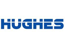 logo client hughes logo client hughes