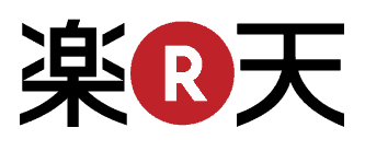 rakuten logo