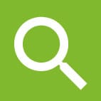 Network Analysis icon - network monitoring