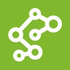 Networks icon - network monitoring