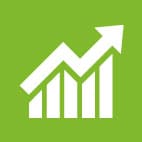 High scalability - network monitoring