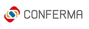conferma logo