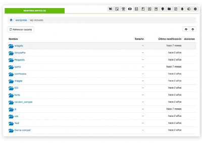 control-remoto-de-servidores-captura-de-pantalla-dashboard-4