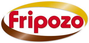 fripozo logo