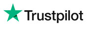 trustpilot logo