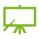 icono calidad de gestion de incidencias