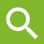 Yüksek ölçeklenebilirlik simgesi