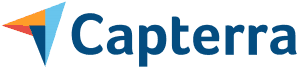 logo capterra reviews