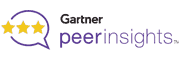 gartner logo - server monitoring