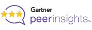 logo gartner