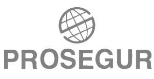 pandora fms logo clientes prosegur