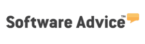 software advice logo