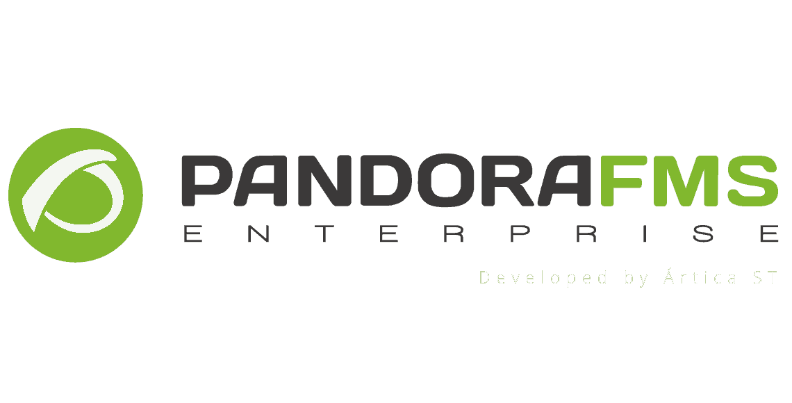 pandora fms logo