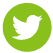 logo twitter