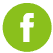 logo facebook