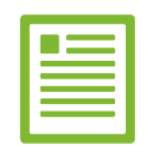 Informes profesionales icono pandora fms