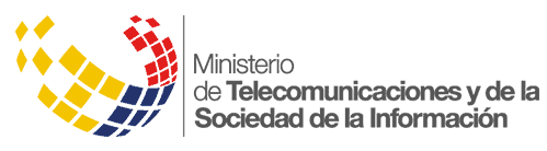 logotipo cliente mintel