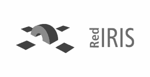 rediris logo