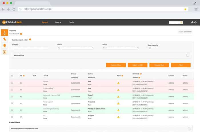 gestion-dincidents-pandora-fms-integria-ims-dashboard-passer-au-crible-1 gestion-dincidents-pandora-fms-integria-ims-dashboard-passer-au-crible-1
