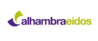 alhambra eidos partner logo