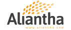 Aliantha partner logo