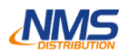 nms distribution logo partner pandora fms