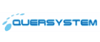 quersystem logo partner pandora fms