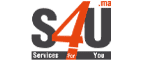 S4u partner logo