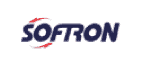 softron logo partner pandora fms