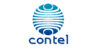 contel-logo