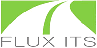 fluxits-logo