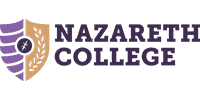 nazareth-college-logo