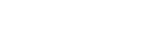 Allianz Allianz